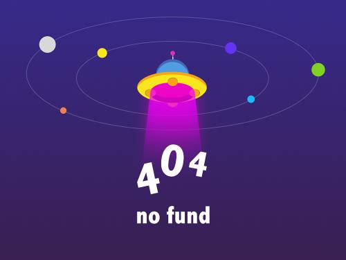 15656880048655612.jpg 15656880048655612.jpg